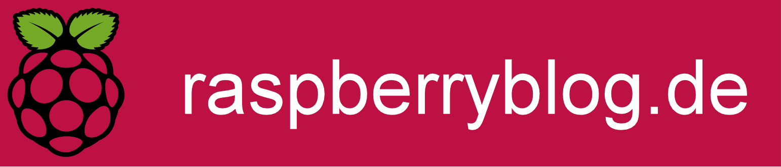 @RaspberryBlogDE